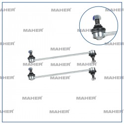 Z ROT ASTRA G 98-07 / ASTRA H 04-09 / MERIVA B 10= / ZAFIRA 99-05 ÖN Z ROT ASTRA G 98-07 / ASTRA H 04-09 / MERIVA B 10= / ZAFIRA 99-05 ÖN